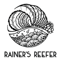 Rainer's Reefer